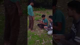 comedy funnyvideo natak tiktok 😁😆🙏👍 [upl. by Shermie]