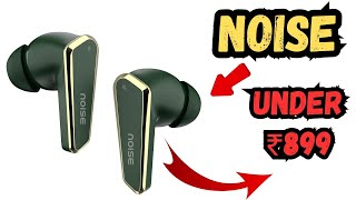 Noise Wireless Earbuds  Limited Time Offer  TheShopZ1997 [upl. by Eirehc22]