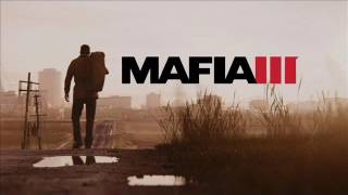 Mafia 3 Soundtrack  Sam amp Dave  Hold On Im Comin’ [upl. by Droffilc]