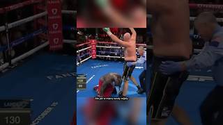 Tyson Fury vs Deontay Wilder 3 09102021 Kartka z kalendarza [upl. by Ayhtin3]