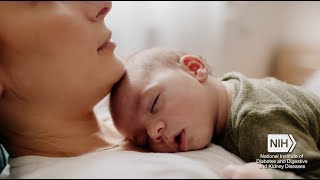 How Does Gestational Diabetes Affect Mother and Baby [upl. by Orit]