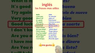 ¡Aprender clases de ingles para principiantes [upl. by Belak]