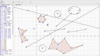 Intro til Geogebra [upl. by Marcie]