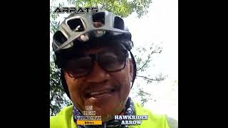 BEYAHING MISAMIS ORIENTALWITH THE LGU ILIGAN TEAMAHAWK BIKERS [upl. by Cosenza]