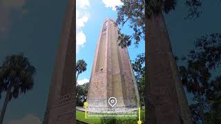 A Bok Tower Gardens Experience BokTowerGardens [upl. by Rapsac828]