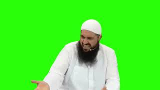 Ew brother ew whats that brother sheikh Green screen [upl. by Whiney]