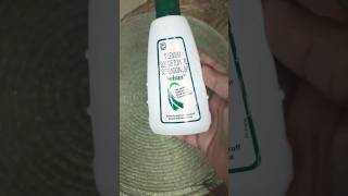 Selsun Anti dandruff Shampoo review shorts youtubeshorts dandruffshampoo dandruffsolution [upl. by Zigrang475]