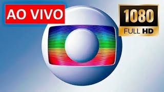 GLOBO AO VIVO HD 19112024 FUTEBOL AO VIVO [upl. by Otiv]