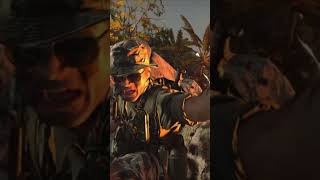 Call of Duty Black Ops Cold War Part 2 Vietnam War [upl. by Grete]