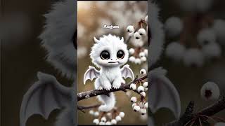 Cute🥰 whats your birth nature cute beautiful cuteness [upl. by Guibert]