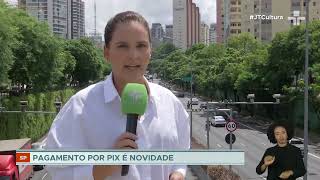 IPVA 2024 saiba como pagar o imposto com desconto e sem cair em golpes [upl. by Mckinney]