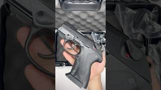 PX4 Storm akarms azharkhanarms 1million shorts trending beretta ak [upl. by Rustin398]