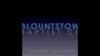 FBC Blountstown Live [upl. by Kiona]