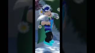 Mini mini cr CHIPSROBLOXIANO roblox edit [upl. by Aduhey]