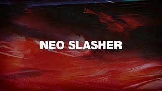 20182019 CAPiTA Neo Slasher [upl. by Daryle]