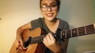 Me dediqué a perderte Alejandro Fernández Cover [upl. by Jojo]