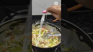 मार्केट जैसी नूडल्स hakkanoodles  noodles kaise banate hain noodlesrecipe maggi [upl. by Petra]