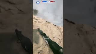 Martini Henry is Awesome in Battlefield 1 [upl. by Uase309]