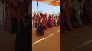 Kalo Bhamar Visudo कालो भमर विछुडो Marwadi gher geet song shorts marwari [upl. by Anabella]