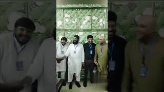 Dilpasand Rehab congregation drugeducation drugfreepakistan [upl. by Yvor]