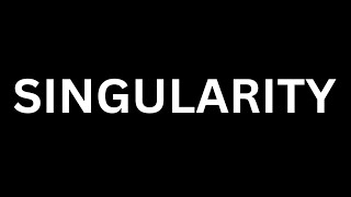 How to Pronounce quotSingularityquot in English Language how to say Singularity Correctly [upl. by Idnahc]