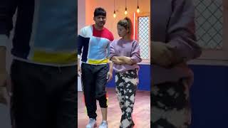 Rohtak K Mele Me  Ajay HoodaSakshiSurilaKanchan  New Haryanvi DJ Song  karishn sihmar [upl. by Enimrej]