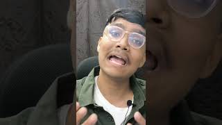 Virat kohli haters roastfunny comedyroast UR•Cristiano FukraInsaan [upl. by Audri]