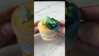 Reviewing KARINA GARCIA SLIME 😱 [upl. by Warfeld]