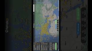 How to track live flight status  The AI Tutor [upl. by Nodyl]