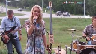 The Willis Clan  Full Show  Brewgrass Festival Texas  Filmed By Chelsey Brown [upl. by Arehc577]