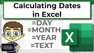 How to average per daymonthquarterhour with pivot table in Excel [upl. by Reinaldo530]