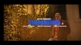 Neypir  Sternenstaub OFFICIAL VIDEO [upl. by Norehs318]