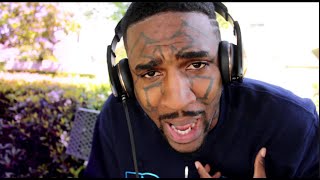 Daylyt Recaps The 100000 Nick Cannon Battle That Didnt Go Down [upl. by Argus]