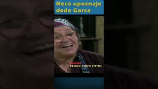 unuk upoznaje deduneca upoznaje garcaonaj sto je umroradisa sinesrecni ljudihumorzabavasmeh [upl. by Atisusej]