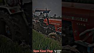 yadav g ke khet me 🚜🚜shorts viralshorts shortsvideo youtubeshorts trendingshorts [upl. by Stander261]