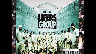 Lifers Group  CuttEm Up 1993 [upl. by Kinch]