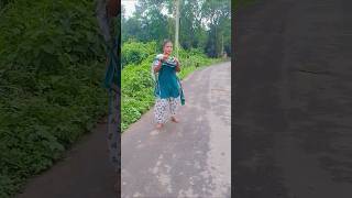 Tote tote ho gaya dil bollywood music dance shortvideo [upl. by Annaeirb527]