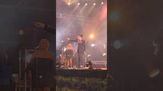 Tina Arena Live at Seppeltsfield in 2024 [upl. by Everara]