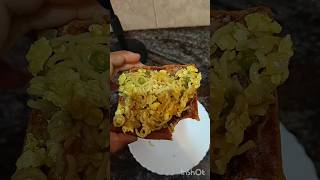 is tarike se Maggi try ki hai kya 🤤👌shorts minivlog viralvideo vlog [upl. by Anastase]