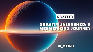 GRAVITY  GRAVITATIONAL MOTION  PHYSICS physics gravity gravitationalforce physicstutorial [upl. by Bron860]