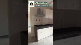 1 amp 2 BHK FLATS FOR SELL AT VIRAR  9637363967  SIDDHESH MHATRE realestate property [upl. by Adler135]