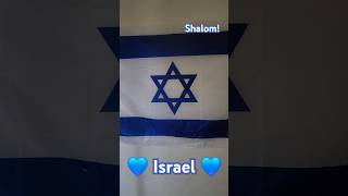 Shalom israel judah shalom ahava jerusalem [upl. by Esiuol551]