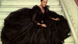 Kathleen Battle  Laudate Dominum [upl. by Merell]