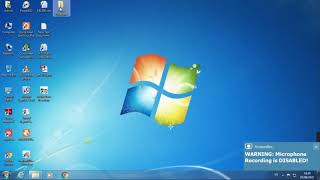 How to install adobe photoshop cs3 in windows 7 with Activet एडोब फोटोशॉप CS3 कैसे install करें [upl. by Ojyllek]