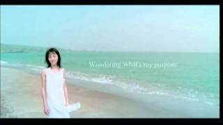 張韶涵 Angela Zhang  Journey 官方版MV [upl. by Nesyla]