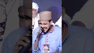 Qawwali🤍  Shameem Tirurangadi  Full Video on Channel  madhubani madhsong [upl. by Hotchkiss]