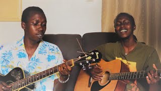 Kandie  Kumuleta with Phyl the Kangogo [upl. by Elle]