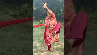 Mummy Aap Kise Kich rahi Ho batao na funny comedy video [upl. by Edahs]