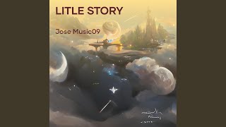 Litle Story [upl. by Gina]