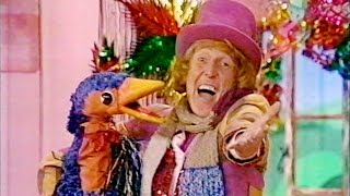 Emus World at Christmas 1983  FULL EPISODE [upl. by Gabrielson372]